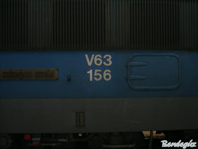 Click for original image